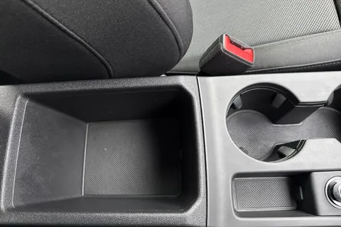 DK74VOT Audi A3 Sport 30 TFSI  116 PS 6-speed Thumbnail #51