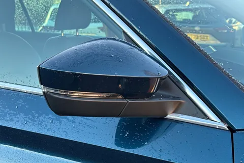 WU72UCH Škoda Kodiaq 1.5 TSI SE L Executive 5dr DSG [7 Seat] Thumbnail #10