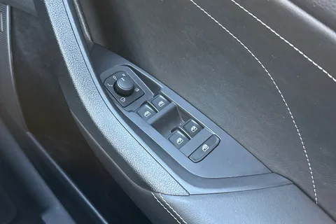 WU72UCH Škoda Kodiaq 1.5 TSI SE L Executive 5dr DSG [7 Seat] Thumbnail #22