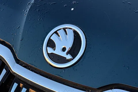 WU72UCH Škoda Kodiaq 1.5 TSI SE L Executive 5dr DSG [7 Seat] Thumbnail #25