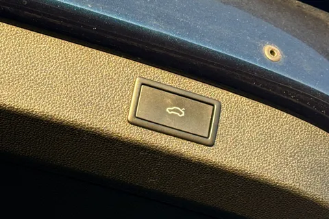 WU72UCH Škoda Kodiaq 1.5 TSI SE L Executive 5dr DSG [7 Seat] Thumbnail #30