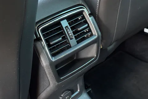 WU72UCH Škoda Kodiaq 1.5 TSI SE L Executive 5dr DSG [7 Seat] Thumbnail #31