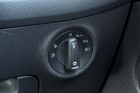 WU72UCH Škoda Kodiaq 1.5 TSI SE L Executive 5dr DSG [7 Seat] Thumbnail #35