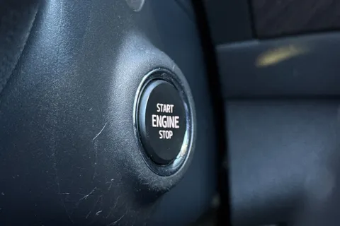 WU72UCH Škoda Kodiaq 1.5 TSI SE L Executive 5dr DSG [7 Seat] Thumbnail #36