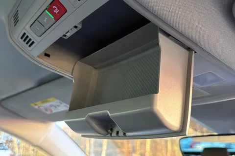 WU72UCH Škoda Kodiaq 1.5 TSI SE L Executive 5dr DSG [7 Seat] Thumbnail #43