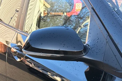 EA68OMC Hyundai I10 1.0 Premium 5dr Thumbnail #10