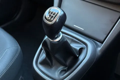 EA68OMC Hyundai I10 1.0 Premium 5dr Thumbnail #21