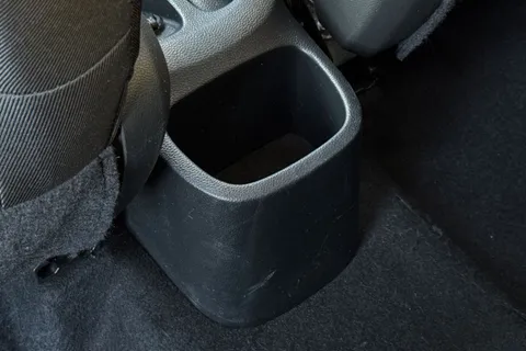 EA68OMC Hyundai I10 1.0 Premium 5dr Thumbnail #28