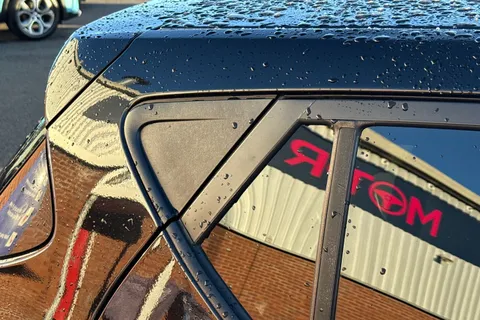 EA68OMC Hyundai I10 1.0 Premium 5dr Thumbnail #30