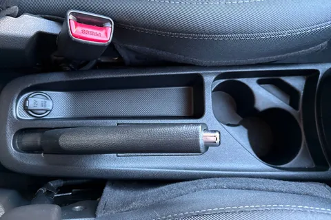 EA68OMC Hyundai I10 1.0 Premium 5dr Thumbnail #39