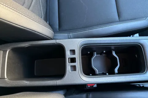 BX25NHD Jeep Avenger 1.2 e-Hybrid Summit 5dr DCT Thumbnail #41