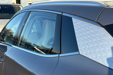 DA75NXZ BYD ATTO 3 150kW Design 60kWh 5dr Auto Thumbnail #27