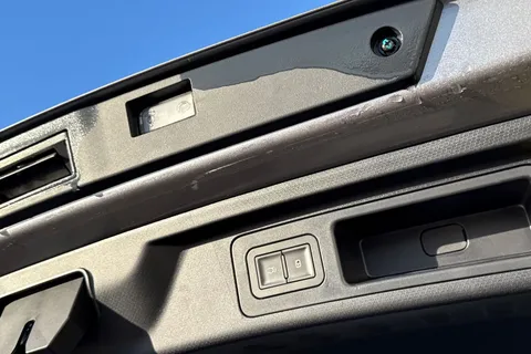 DA75NXZ BYD ATTO 3 150kW Design 60kWh 5dr Auto Thumbnail #31