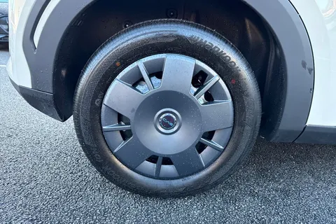 6 of 45 for BYD Dolphin Surf 30kWh Active Auto 5dr