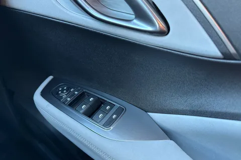 17 of 45 for BYD Dolphin Surf 30kWh Active Auto 5dr