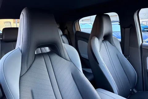 20 of 45 for BYD Dolphin Surf 30kWh Active Auto 5dr