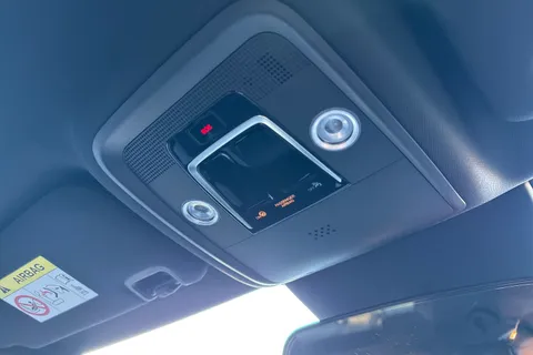 44 of 45 for BYD Dolphin Surf 30kWh Active Auto 5dr