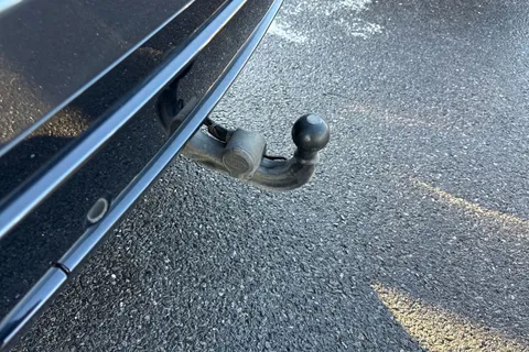 KP24CZN Land Rover Range Rover Velar 3.0 D300 Dynamic SE 5dr Thumbnail #31