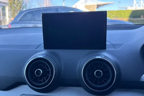 NG19ARF Audi Q2 1.6 TDI 30 SE Euro 6 (s/s) 5dr Thumbnail #41