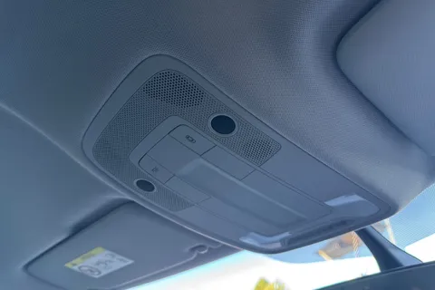 NG19ARF Audi Q2 1.6 TDI 30 SE Euro 6 (s/s) 5dr Thumbnail #42