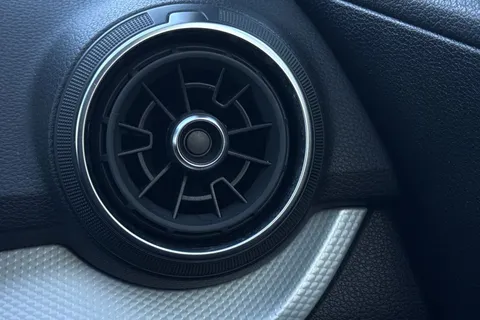 NG19ARF Audi Q2 1.6 TDI 30 SE Euro 6 (s/s) 5dr Thumbnail #45