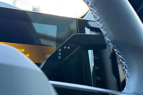 MH24DDJ Renault Austral 1.2 E-TECH techno esprit Alpine Auto Euro 6 (s/s) 5dr Thumbnail #22