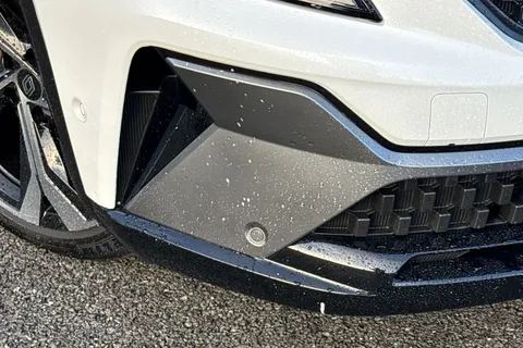 MH24DDJ Renault Austral 1.2 E-TECH techno esprit Alpine Auto Euro 6 (s/s) 5dr Thumbnail #27