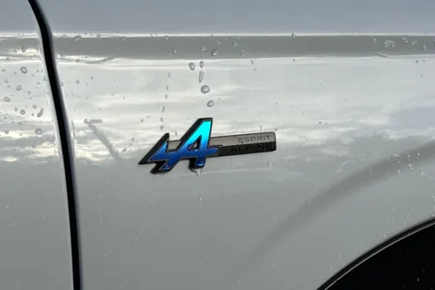 MH24DDJ Renault Austral 1.2 E-TECH techno esprit Alpine Auto Euro 6 (s/s) 5dr Thumbnail #28