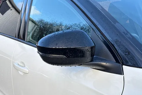 MH24DDJ Renault Austral 1.2 E-TECH techno esprit Alpine Auto Euro 6 (s/s) 5dr Thumbnail #29