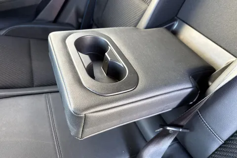 MH24DDJ Renault Austral 1.2 E-TECH techno esprit Alpine Auto Euro 6 (s/s) 5dr Thumbnail #40