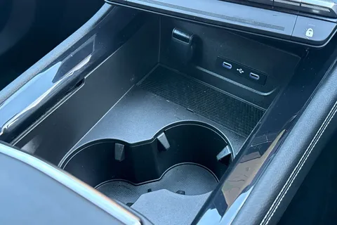 MH24DDJ Renault Austral 1.2 E-TECH techno esprit Alpine Auto Euro 6 (s/s) 5dr Thumbnail #50