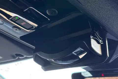 MH24DDJ Renault Austral 1.2 E-TECH techno esprit Alpine Auto Euro 6 (s/s) 5dr Thumbnail #52