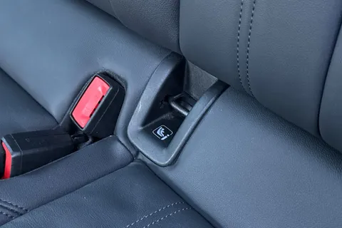 FV71WNM Audi A4 Sport Edition 40 TFSI  204 PS S tronic Thumbnail #28