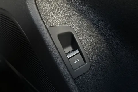  Audi RS Q8 4.0 TFSI V8 Performance Carbon Vorsprung Tiptronic quattro Euro 6 (s/s) 5dr Thumbnail #43