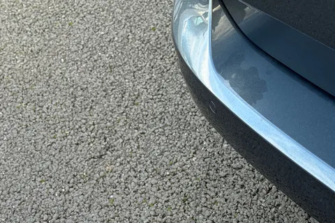 MF75FFV Volkswagen C20` C20 Caddy Cargo Commerce Pro SWB 122 PS 2.0 TDI 7sp DSG Thumbnail #26