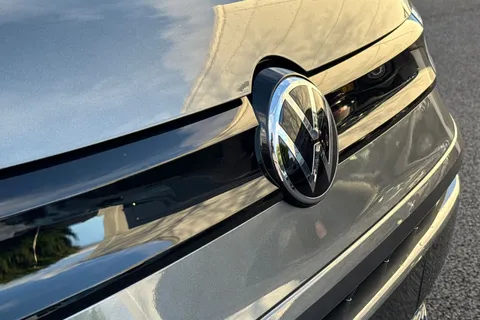 MF75FFV Volkswagen C20` C20 Caddy Cargo Commerce Pro SWB 122 PS 2.0 TDI 7sp DSG Thumbnail #28