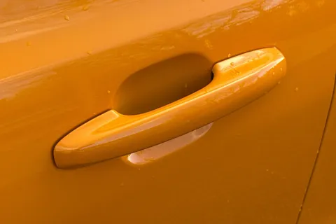 SV69YFE Ford Focus 2.3 EcoBoost ST 5dr Thumbnail #30