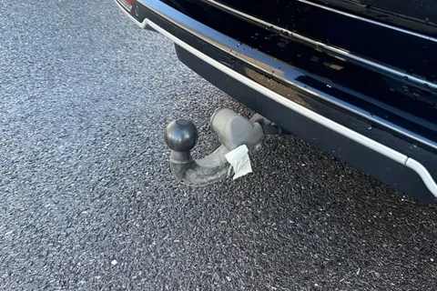 KS24WCK Land Rover Range Rover 3.0 P460e HSE 5dr Thumbnail #33