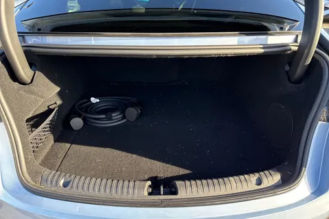 DA75OTD BYD SEAL 82.5kWh Design Auto 4dr Thumbnail #9