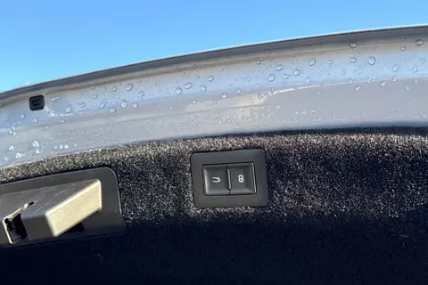 DA75OTD BYD SEAL 82.5kWh Design Auto 4dr Thumbnail #24