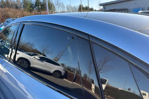 DA75OTD BYD SEAL 82.5kWh Design Auto 4dr Thumbnail #28