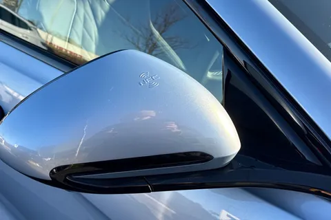 DA75OTD BYD SEAL 82.5kWh Design Auto 4dr Thumbnail #38