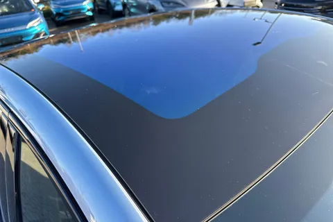 DA75OTD BYD SEAL 82.5kWh Design Auto 4dr Thumbnail #39