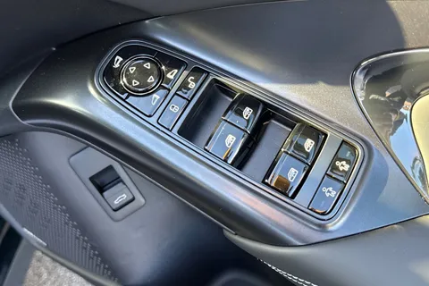 DA75OTD BYD SEAL 82.5kWh Design Auto 4dr Thumbnail #43