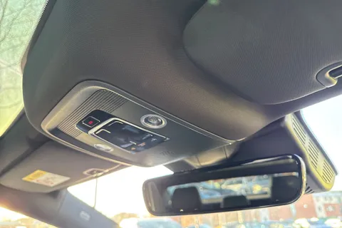 DA75OTD BYD SEAL 82.5kWh Design Auto 4dr Thumbnail #58