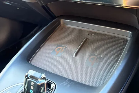 DA75OTD BYD SEAL 82.5kWh Design Auto 4dr Thumbnail #59