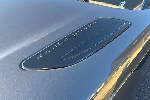 KP24CZN Land Rover Range Rover Velar 3.0 D300 Dynamic SE 5dr Thumbnail #29