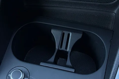 NG19ARF Audi Q2 SE 30 TDI  116 PS 6-speed Thumbnail #37