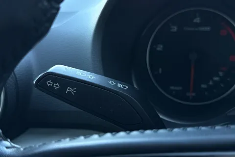 NG19ARF Audi Q2 SE 30 TDI  116 PS 6-speed Thumbnail #40