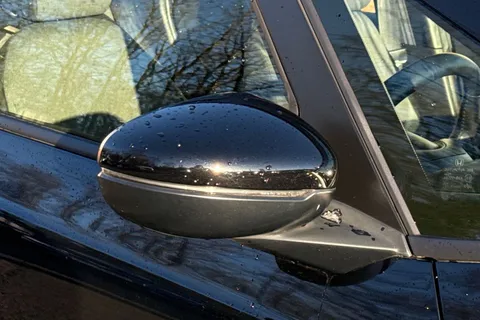 11 of 53 for HONDA JAZZ 1.5 i-MMD Hybrid Elegance 5dr eCVT